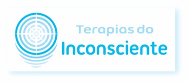 Artes digitais intitulada "Terapias do Inconsc…" por Dimarco.Art, Obras de arte originais, Trabalho Digital 2D
