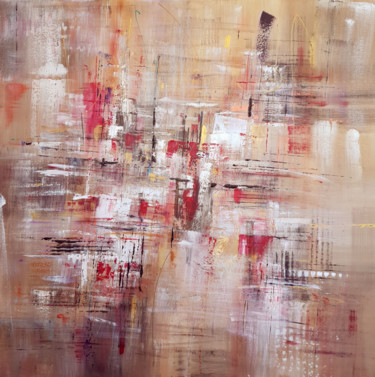 Evaporation 183