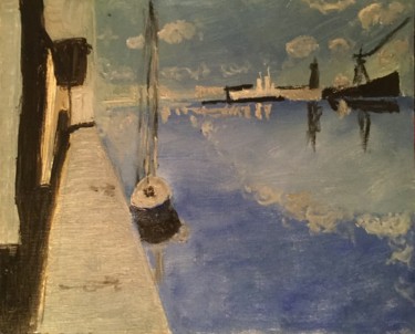 Sans titre 103