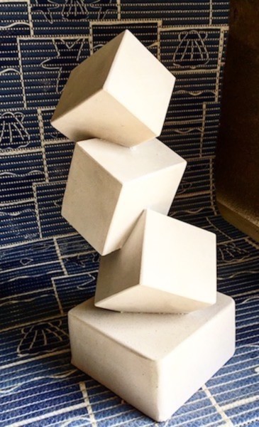 EQUILIBRE PRECAIRE