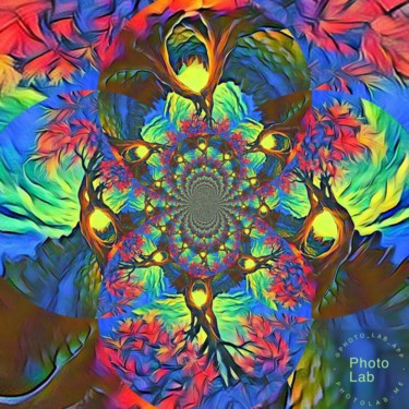 Photo transformer 10