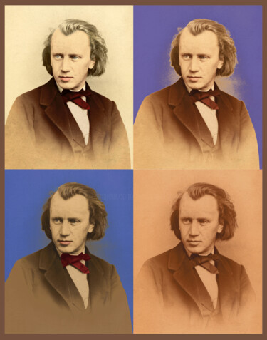 johannes-brahms-etude-1.jpg