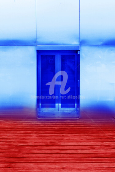 PORTE 24B