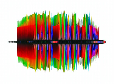 LES DENTS DU MIDI SONORES...