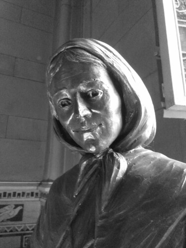 Photographie intitulée "Sainte-Marguerite B…" par Mc Devésa, Œuvre d'art originale
