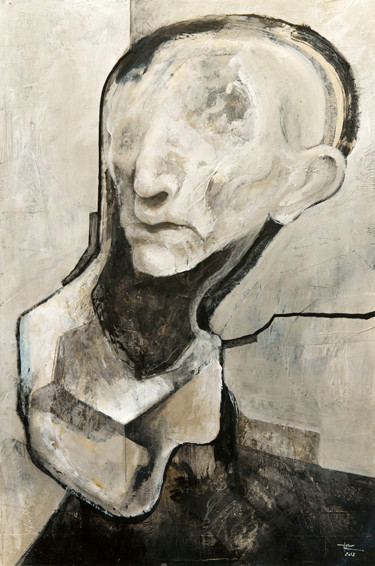 À un fil II