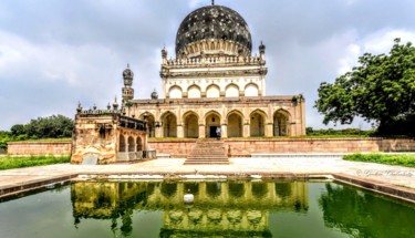 Photography titled "Page from the Histo…" by Goutam Chakraborty, Original Artwork