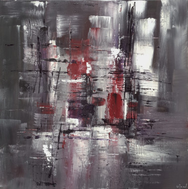 Evaporation 184