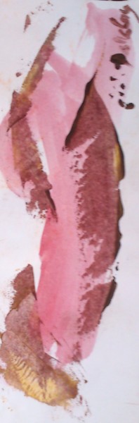 165-c-dsc878-petit-bout-165-c-acrylique-2014-oeuvre-de-gisele-dalla-longa-c.jpg