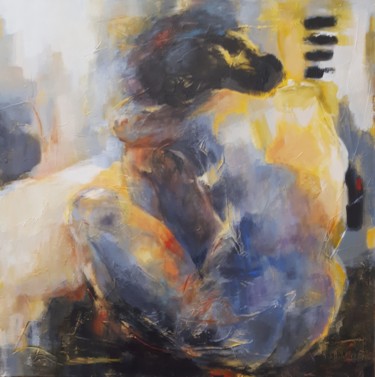 RÊVE-4- 2018