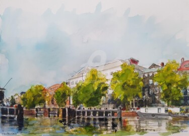 Amsterdam 23