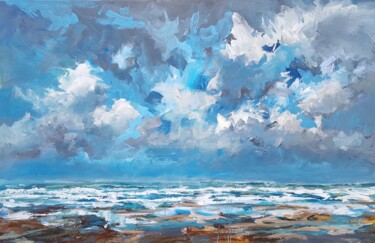 North Sea XL series #2