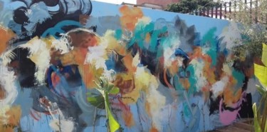 Centre culturel