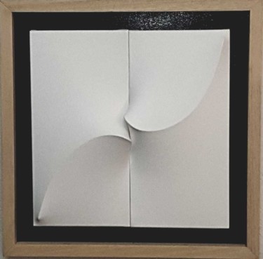 제목이 "Attrazione"인 미술작품 Luigi Rossanigo로, 원작