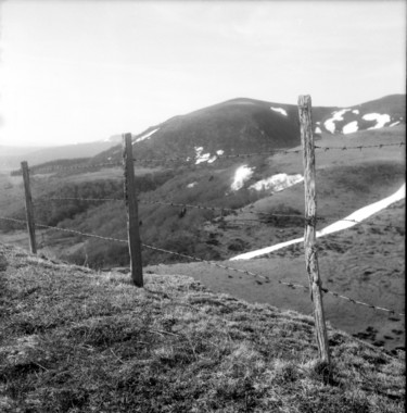 Sancy
