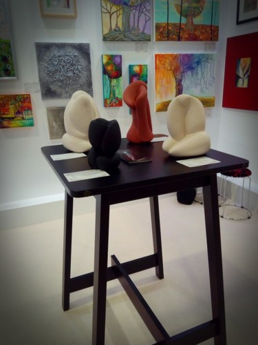 World Art Dubai