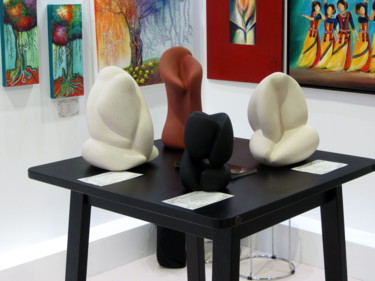 World art Dubai 2
