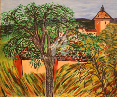 ramatuelle-un-village-provencal.jpg