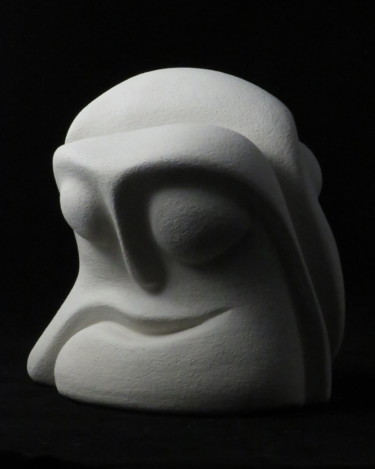 Esprtit 1