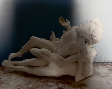 enigma marc de lassus