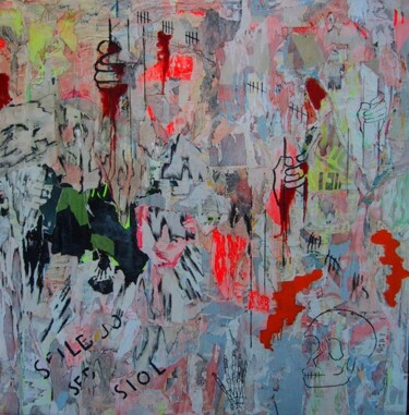 Composition n°1