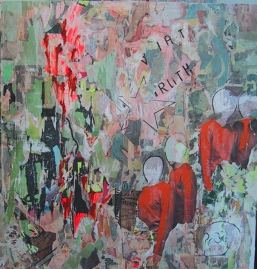 Composition N°2