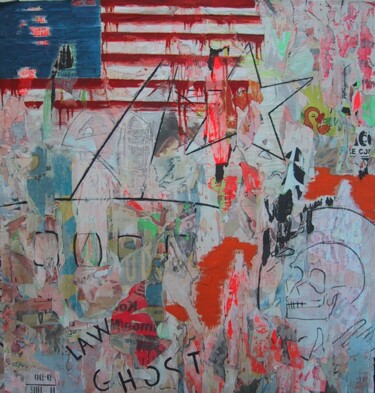 Composition N°3