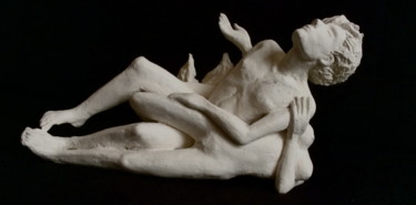 enigma marc de lassus
