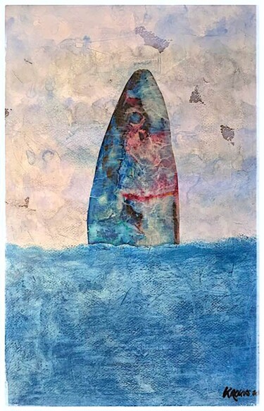 grande-peche-70x65