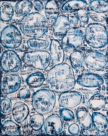 bulles-de-reves-100x80