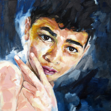 Micah 80x80