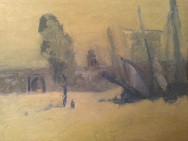 Sans titre 109