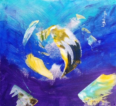 Sans Titre (Mond'ial...)