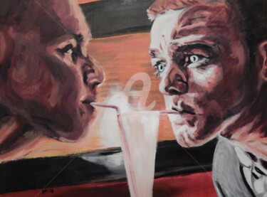 Trainspotting