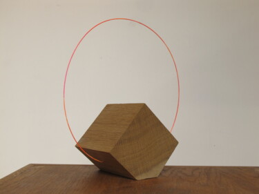 VIBRATION N°5