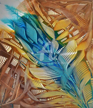 Triticum