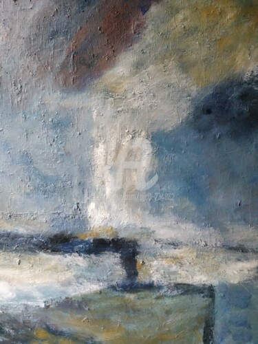 Orage