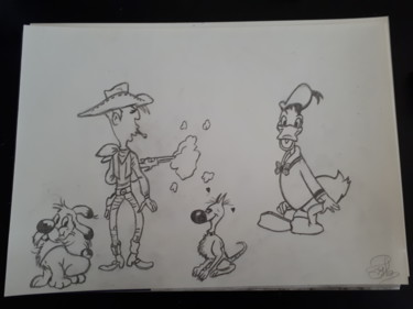 Retour en enfance