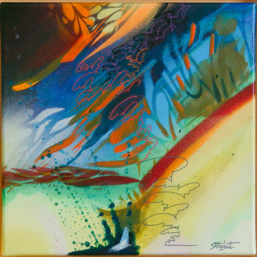 FRACTION