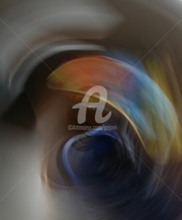 Formenspiel