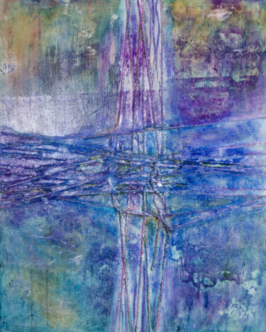 la-cardinale-bleue-violette.jpg