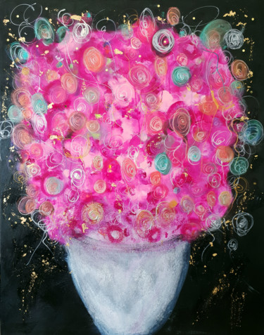 Bouquet Cabaret