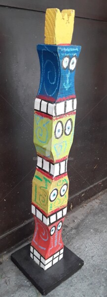 Totemus