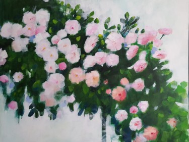 Les fleurs ont-elles une âme?