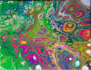 meditation1