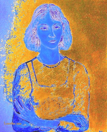 MISS-CATHY-BLUE