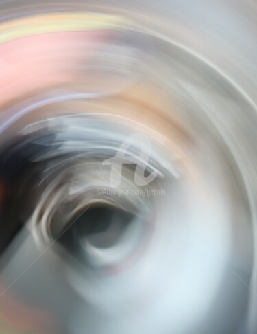Das Auge 1