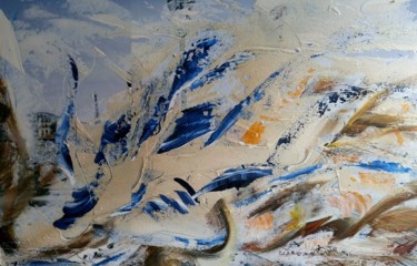 189-d-dsc-0044-vague-ardechoise-sur-bord-de-seine-mixte-2018-117-5x78-cm.jpg