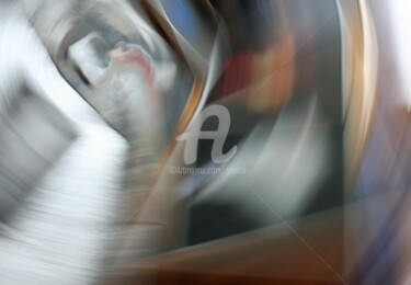Reflektion 1