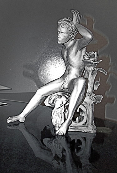 twilight marc de lassus